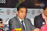 FICCI Media and Entertainment Business Conclave 2010 - 30 of 70