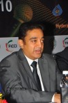 FICCI Media and Entertainment Business Conclave 2010 - 18 of 70