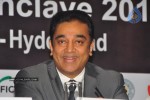 FICCI Media and Entertainment Business Conclave 2010 - 19 of 70