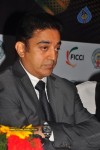 FICCI Media and Entertainment Business Conclave 2010 - 25 of 70