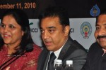 FICCI Media and Entertainment Business Conclave 2010 - 26 of 70