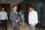 FICCI Media and Entertainment Business Conclave 2010 - 28 of 70