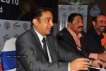 FICCI Media and Entertainment Business Conclave 2010 - 30 of 70