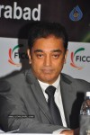 FICCI Media and Entertainment Business Conclave 2010 - 37 of 70