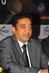 FICCI Media and Entertainment Business Conclave 2010 - 39 of 70