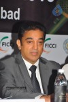 FICCI Media and Entertainment Business Conclave 2010 - 40 of 70