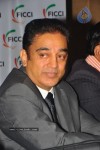 FICCI Media and Entertainment Business Conclave 2010 - 60 of 70