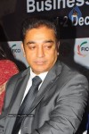 FICCI Media and Entertainment Business Conclave 2010 - 66 of 70