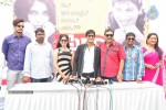 Fida Movie Opening - 1 of 33