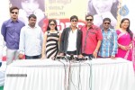 Fida Movie Opening - 9 of 33