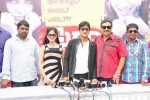 Fida Movie Opening - 18 of 33