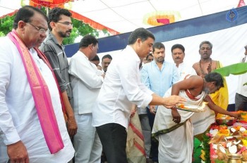 Fidaa Movie Opening Photos - 24 of 81