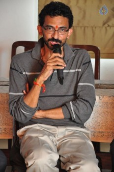 Fidaa Movie Opening Photos - 27 of 81