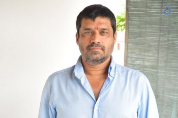Fidaa Movie Opening Photos - 33 of 81