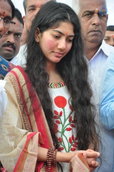 Fidaa Movie Opening Photos - 36 of 81