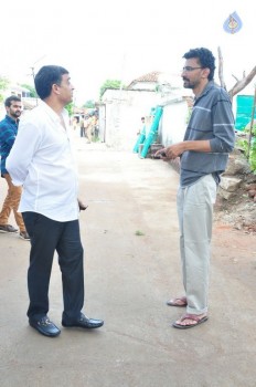 Fidaa Movie Opening Photos - 41 of 81