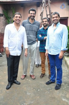 Fidaa Movie Opening Photos - 29 of 81