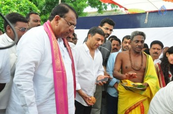Fidaa Movie Opening Photos - 56 of 81