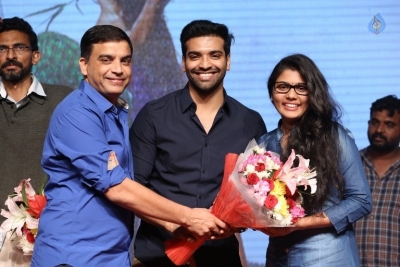 Fidaa Sambaralu Event - 101 of 92