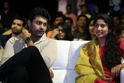 Fidaa Sambaralu Event - 25 of 92