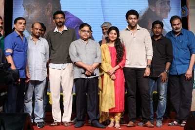 Fidaa Sambaralu Event - 27 of 92