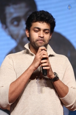 Fidaa Sambaralu Event - 30 of 92