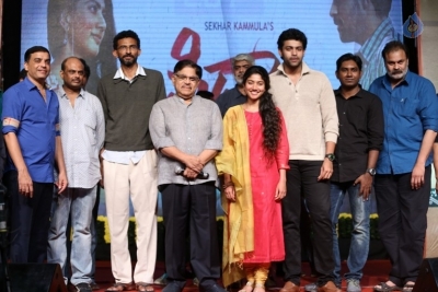 Fidaa Sambaralu Event - 32 of 92