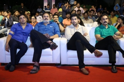 Fidaa Sambaralu Event - 37 of 92