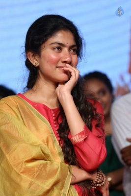 Fidaa Sambaralu Event - 56 of 92