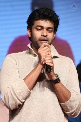 Fidaa Sambaralu Event - 58 of 92