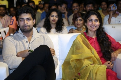 Fidaa Sambaralu Event - 63 of 92