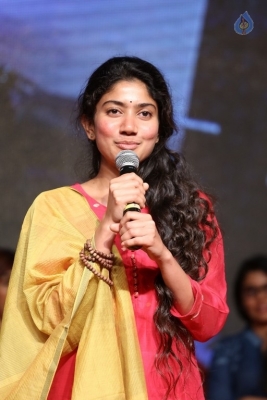 Fidaa Sambaralu Event - 74 of 92