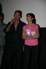 Blue Movie stars Akshay Katrina Lara meet fans  - 11 of 18