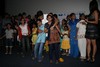 Blue Movie stars Akshay Katrina Lara meet fans  - 17 of 18
