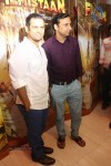 Filmistaan Movie Press Meet - 5 of 40