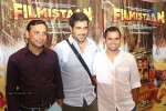 Filmistaan Movie Press Meet - 9 of 40