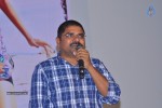 First Love Movie Audio Launch - 1 of 88