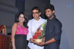First Love Movie Audio Launch - 2 of 88