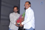 First Love Movie Audio Launch - 8 of 88