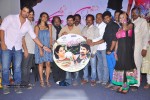 First Love Movie Audio Launch - 10 of 88