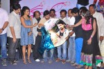 First Love Movie Audio Launch - 12 of 88