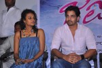 First Love Movie Audio Launch - 13 of 88