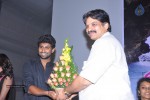 First Love Movie Audio Launch - 14 of 88