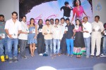 First Love Movie Audio Launch - 16 of 88