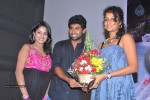 First Love Movie Audio Launch - 18 of 88