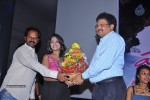 First Love Movie Audio Launch - 19 of 88