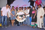 First Love Movie Audio Launch - 20 of 88