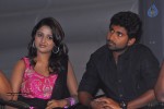 First Love Movie Audio Launch - 21 of 88