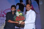 First Love Movie Audio Launch - 31 of 88