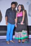 First Love Movie Audio Launch - 38 of 88